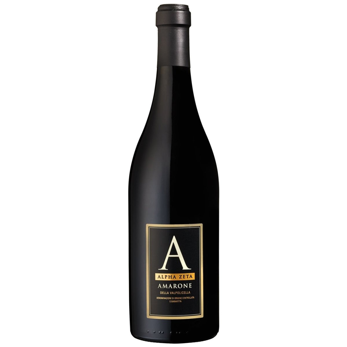 Alpha Zeta A Amarone della Valpolicella - Latitude Wine & Liquor Merchant